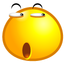 popo emotions full version misdoubt